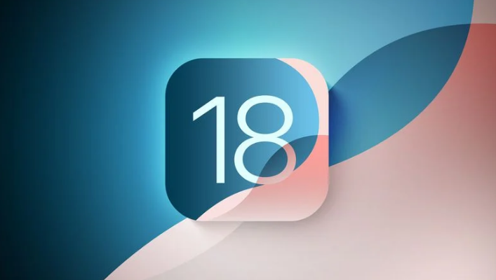 杂多苹果手机维修分享苹果iOS 18.0 关闭验证 