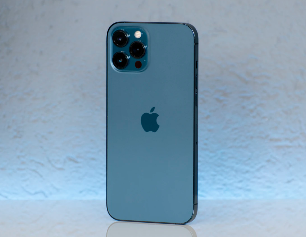 杂多苹果手机维修分享苹果或很快发布 iOS 14.6 解决 