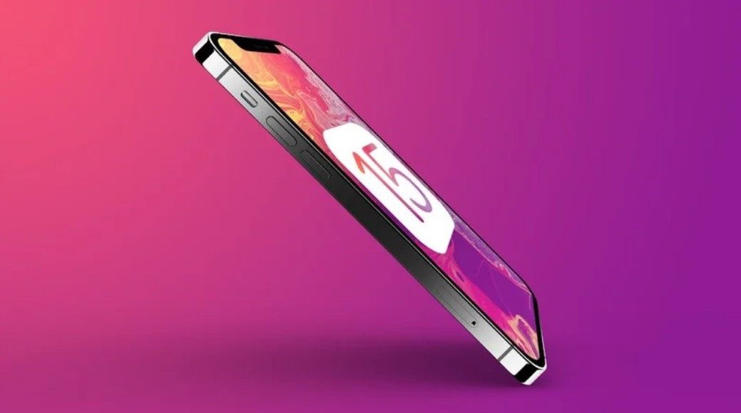 杂多苹果手机维修分享iOS 15/iPadOS 15 支持哪些设备 