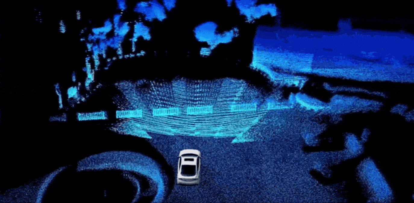 杂多苹果手机维修分享iPhone 12 Pro 搭载的 LiDAR 镜头与 ToF 镜头有什么不同 