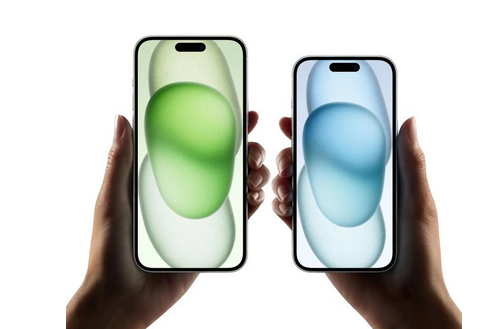 杂多iPhone15闪光灯维修分享如何解决苹果15闪光灯故障问题