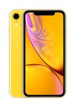 杂多苹果维修点分享iPhone XR屏幕在更换时遇到的问题 