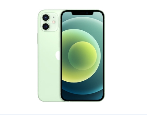 杂多苹果维修点分享iPhone 12隐私权限与待机排错 