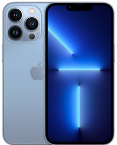 杂多苹果维修点分享iPhone 13 Pro发烫关联故障梳理 