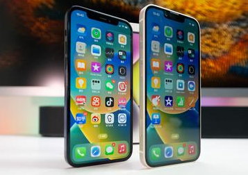 杂多苹果维修点分享iPhone 14 Plus发烫常见情况科普 