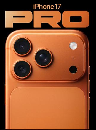 杂多苹果维修点分享iPhone 17 Pro发烫五大隐藏诱因详解 