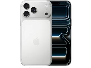 杂多苹果维修点分享iPhone 17 Pro Max电池升温隐藏场景 